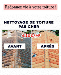 Photo n°7 de CONIBERT RENOV 47 - Entreprise de Peinture Agen à Agen (Peintre en bâtiment)