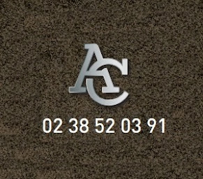 Photo n°2 de L'Atelier Coiffure à Vennecy (Salon de coiffure)