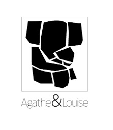 Photo n°13 de Agathe & Louise MOULINS à Moulins (Magasin de vêtements pour femmes)