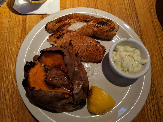 Rafferty's of Paducah