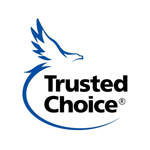 Loudon Insurance Agency LLC Gallery - United States