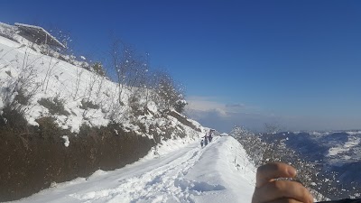 Photos of &Ccedil;ınar Elektirik