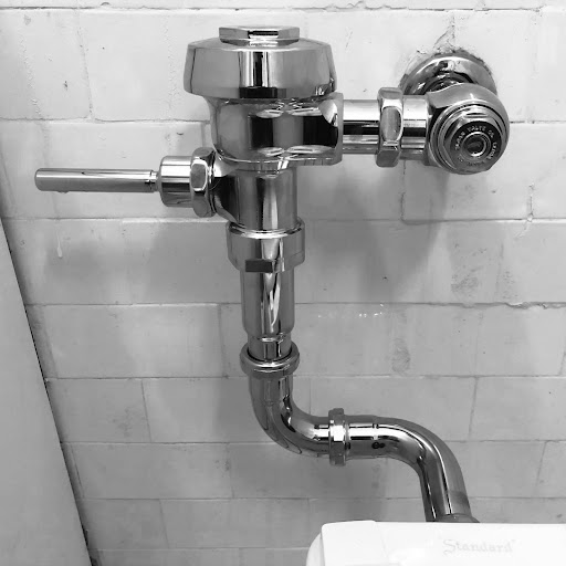 BEK PLUMBING & HEATING - Thumbnail