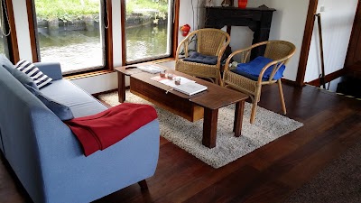 Photos of Ratskeller zu L&uuml;beck
