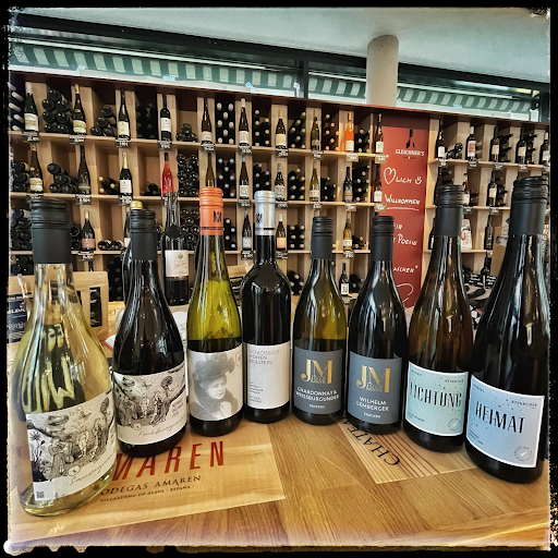 Gleichner's Wine & Spirits - Reutlingen - Thumbnail
