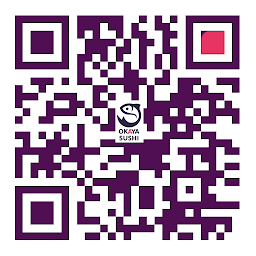 Photo n°47 de OKAYA SUSHI à Paris (Restaurant japonais)