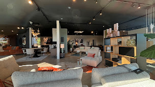 Photo n°19 de maison XXL Challans à Challans (Magasin de meubles)