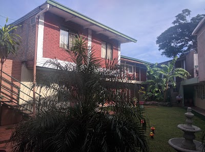 Photos of Apart Hotel River View