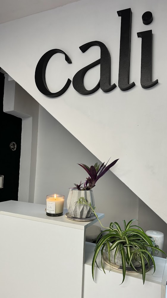 Cali Catamarca