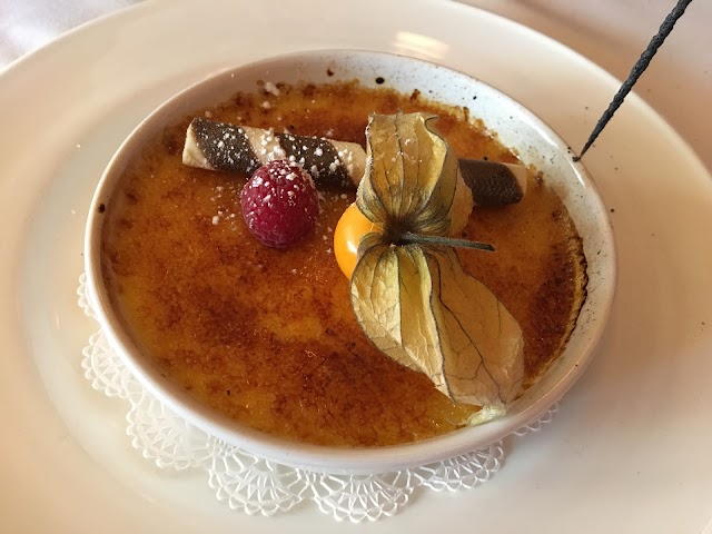 Centini Restaurant & Lounge