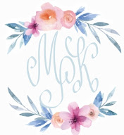 Dastugue Marie-Solène Kinésithérapeute à Ingwiller