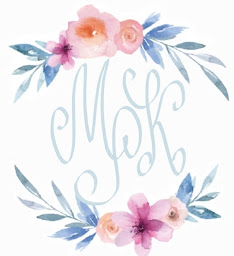 Photo n°1 de Dastugue Marie-Solène Kinésithérapeute à Ingwiller (Kinésithérapeute)