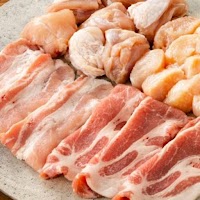 ＭＫレストラン 飯塚店