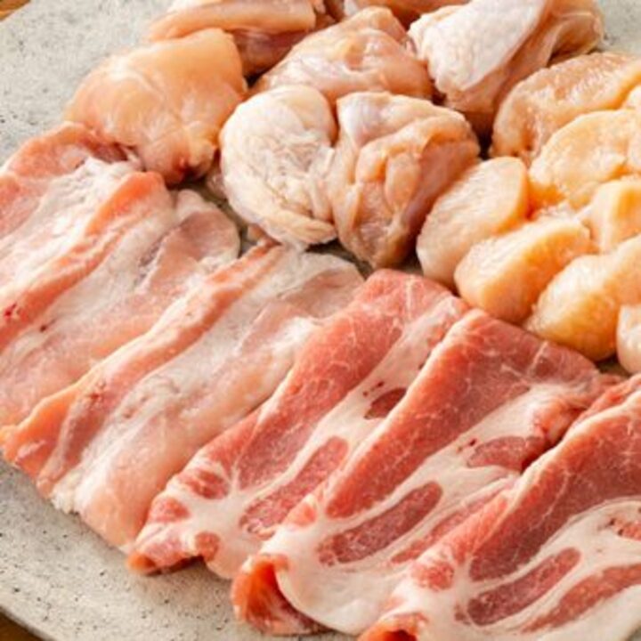 ＭＫレストラン 飯塚店