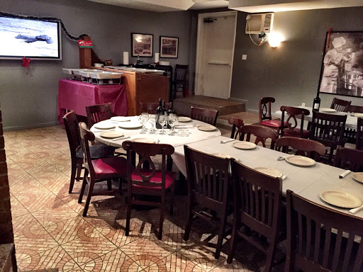 Amore Pizza Scarsdale Gallery - United States