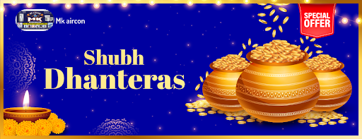 Celebrate Dhanteras with Special Savings✨ post image