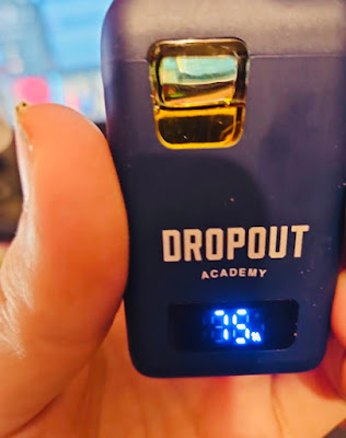 Photo of CE NICE DISPENSARY LA