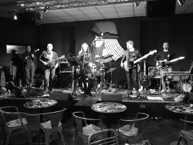 Magazzino di Gilgamesh
