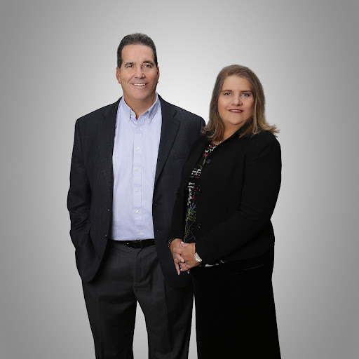 Ryan Global Group - Visual