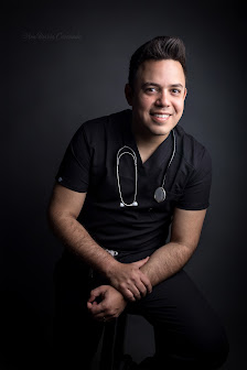 Foto de Dr. José Ramón Velásquez Todas