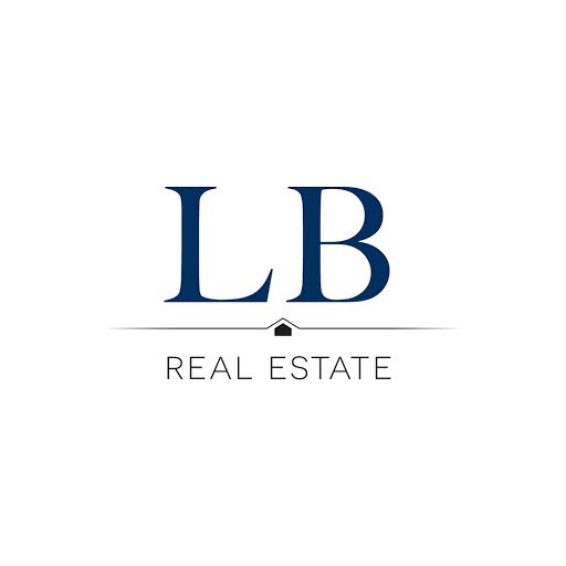 LB Real Estate
