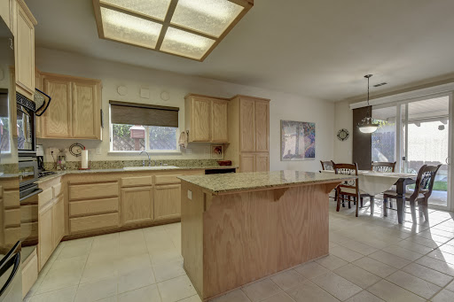 Sunny Purewal | Top Local Agent & Investor - Thumbnail