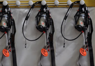 Photo n°5 de Vivalians Osny 95 à Osny (Centre de formation)