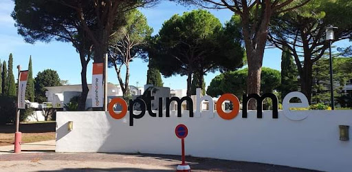 BROU EI - Consultant Immobilier - Bassin de Thau - Thumbnail
