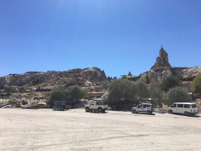 Photos of Dalton Kardeşler At &Ccedil;iftliği
