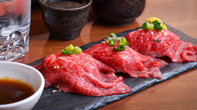 博多商店 渋谷店