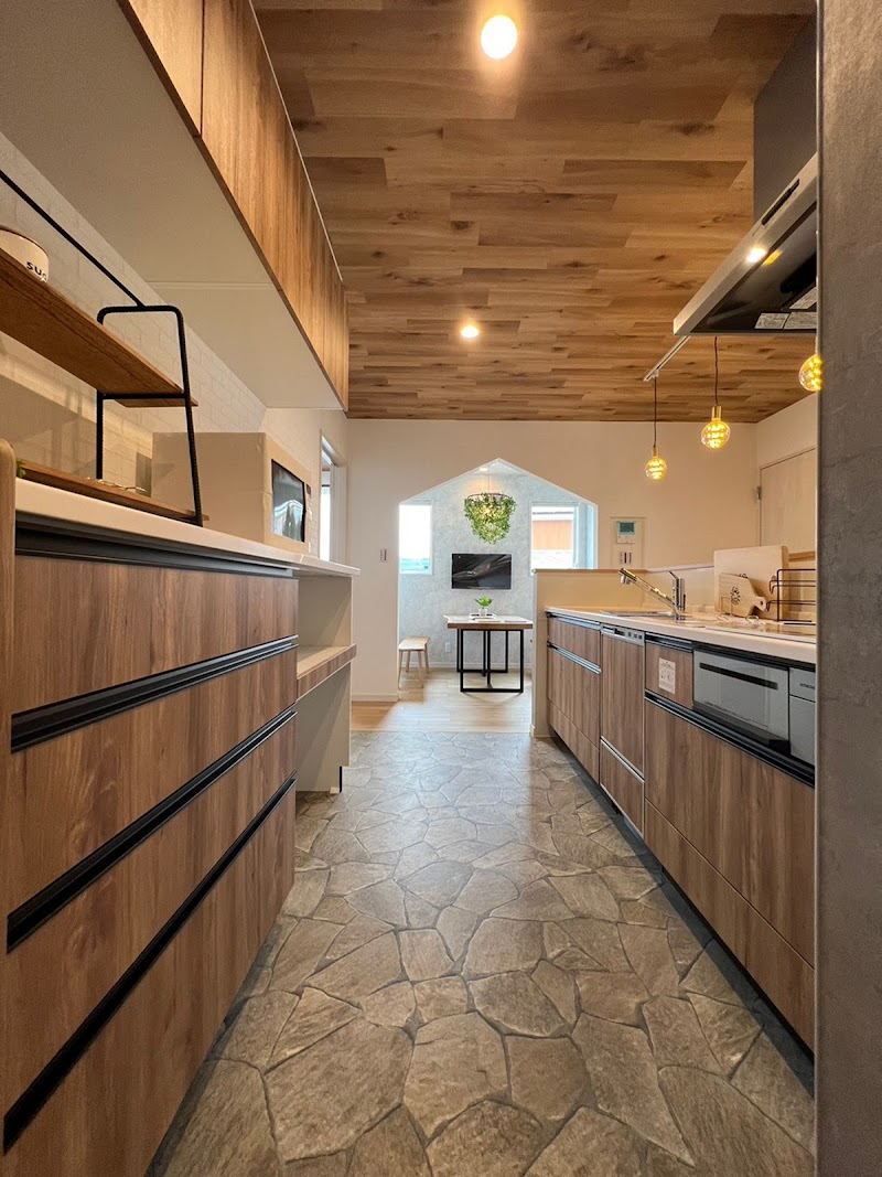 カインドハウス