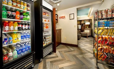 Photos of Comfort Inn Downtown Dc/Convention Center
