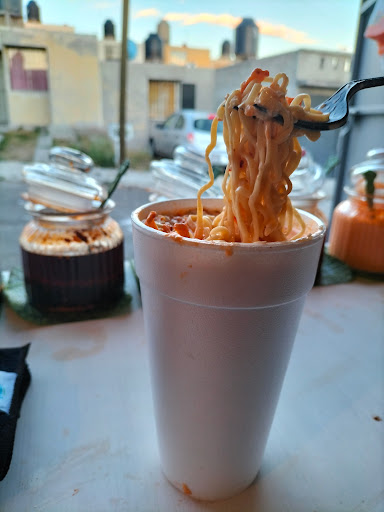 Los elotes... no tienen maizzz - Thumbnail