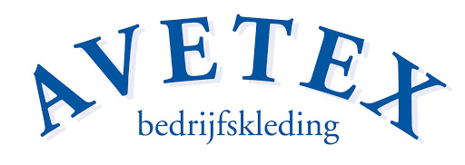 Avetex B.V. - Thumbnail