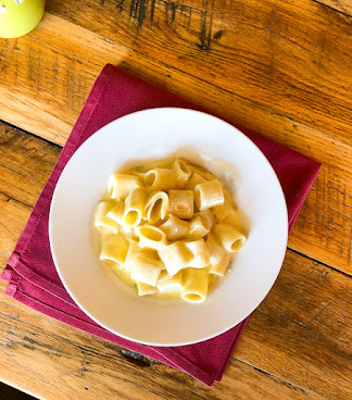 Pizzalina - San Anselmo by null