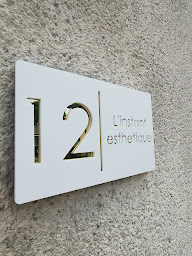 Photo n°4 de L'instant Esthétique Guérande à Guérande (Centre de bien-être)