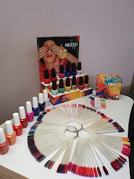 Photo n°14 de YO SOY à Bruz (Institut de beauté)