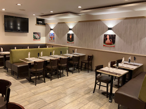 Photo 2 - La Bella Italia