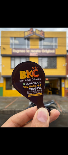 centro comercial plaza aventura, Cl. 130 #58-20 Local 2-56 local 256, Bogotá