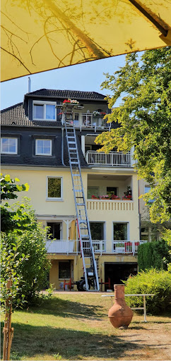 Umzugsunternehmen Möbelliftservice Transport Full Service Blautransport24 - Thumbnail