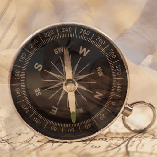 Book the best Vastu Consultant in Kalyan at Banglamukhi Jyotish. Avail our Vastu Consulting servi… post image