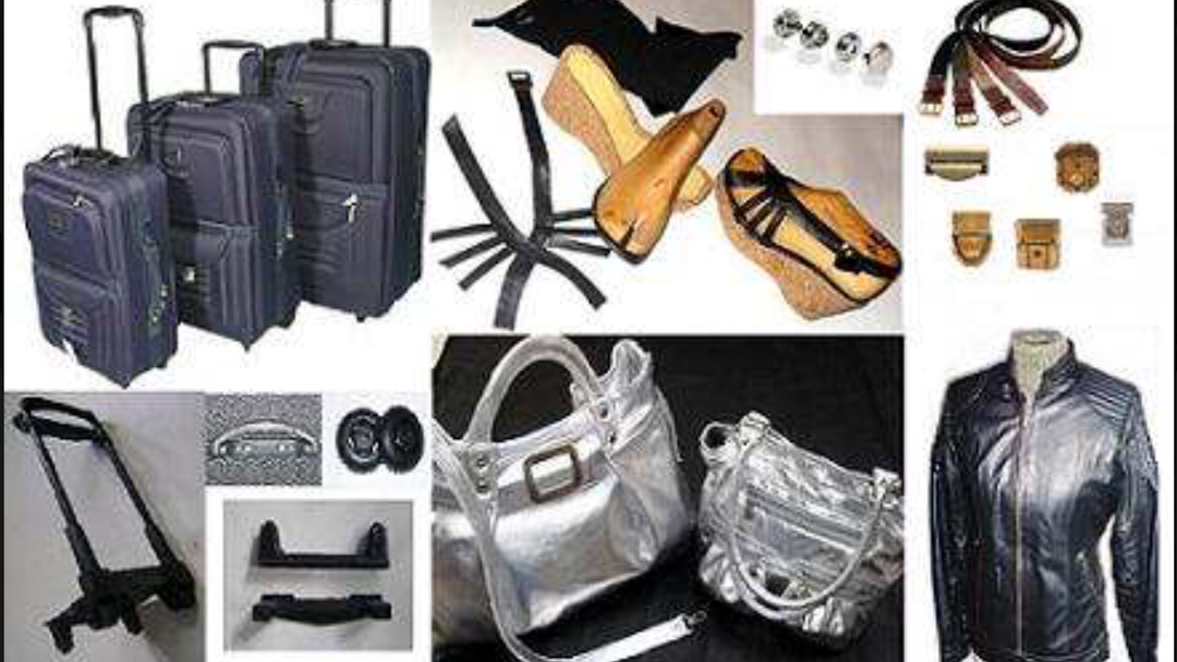 Tu maleta - RUGAR reparación calzado, maletas y bolsos