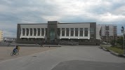 Фотография Сбербанк, Братск, Россия