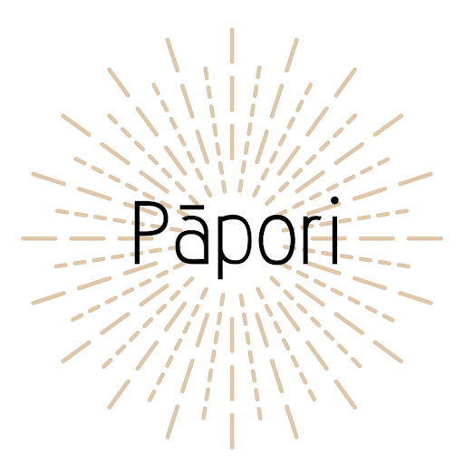 Papori - Thumbnail