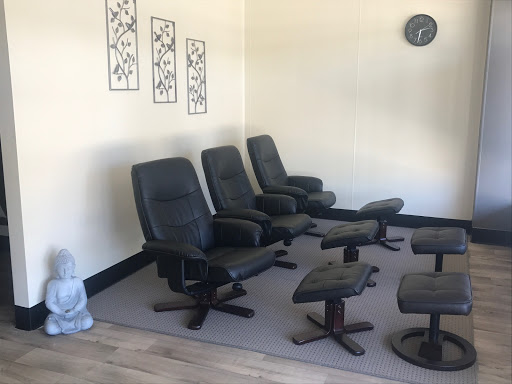 The Massage Salon Cobram - Thumbnail