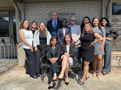 Natasha Snow / Snow & Nichols, LLC