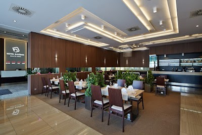 Photos of Hotel Dav&iacute;dek Trutnov