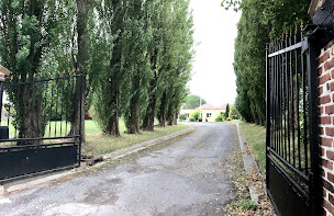 Photo n°32 de Brasserie Bonne Biere - BB à Hérin (Salle de concert)