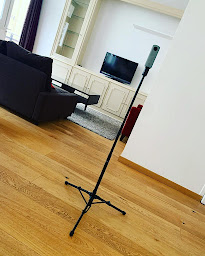 Photo n°12 de DAMIEN SACHS 👑 - Conseiller immobilier - vente - location - estimation - Courbevoie - La Garenne Colombes à La Garenne-Colombes (Agence de location immobilière)