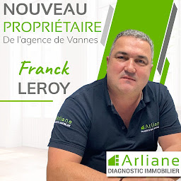 Photo n°11 de Arliane Diagnostic Immobilier Saint-Gildas-de-Rhuys à Saint-Gildas-de-Rhuys (Centre de diagnostic)